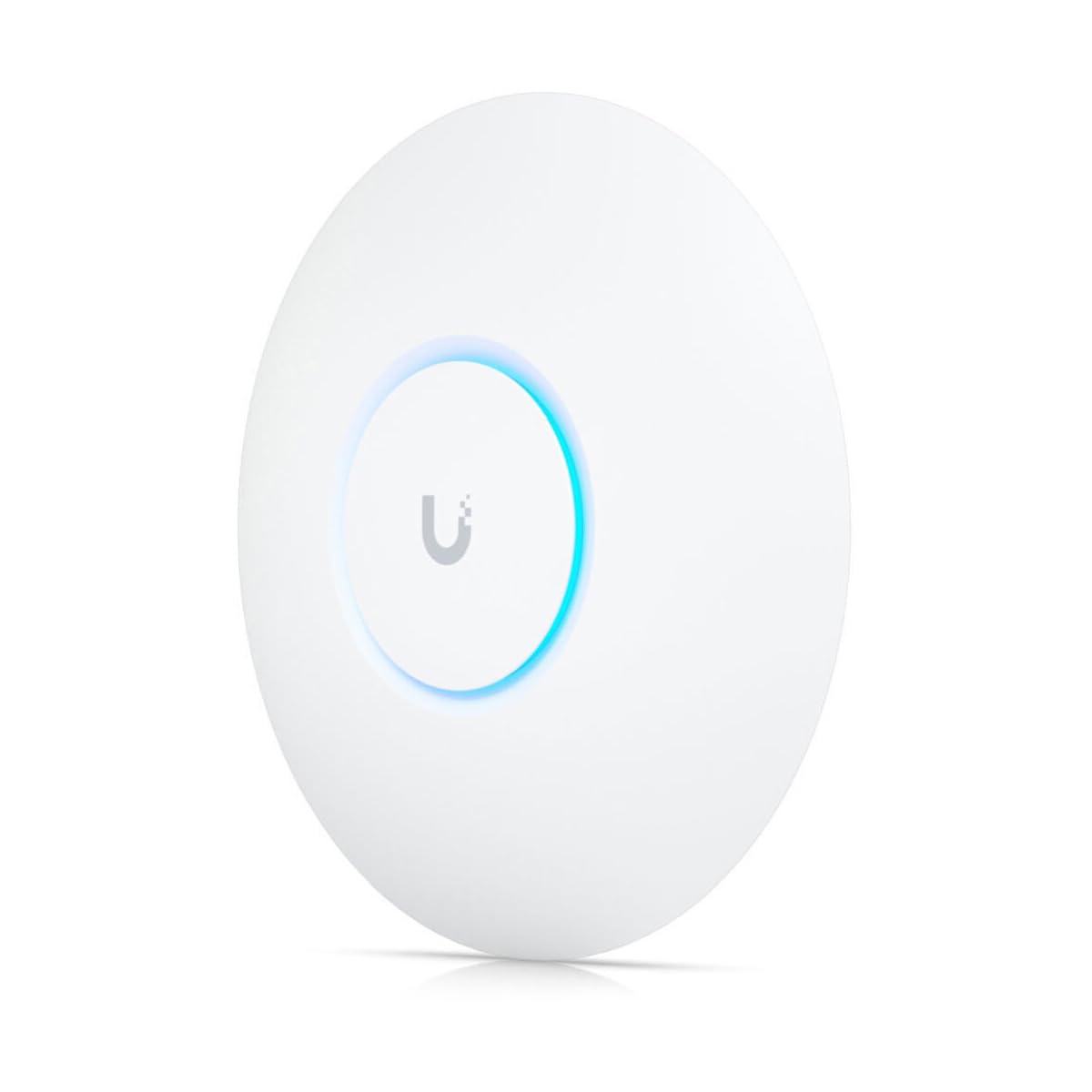 junna8803 Ubiquiti UniFi AP 2台set junna8803 Ubiquiti UniFi AP 2台set UniFi Flagship WiFi Access